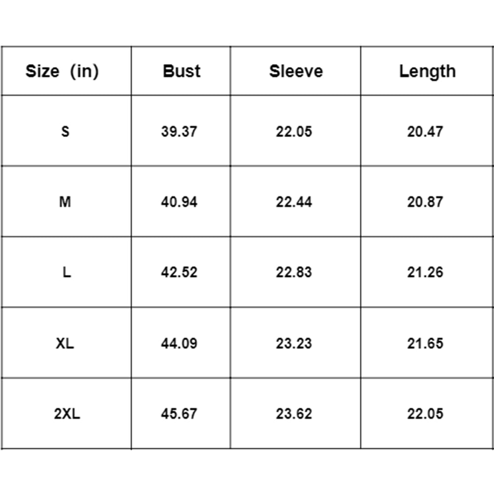 Pink Knitted V-Neck Button-Up Sweater