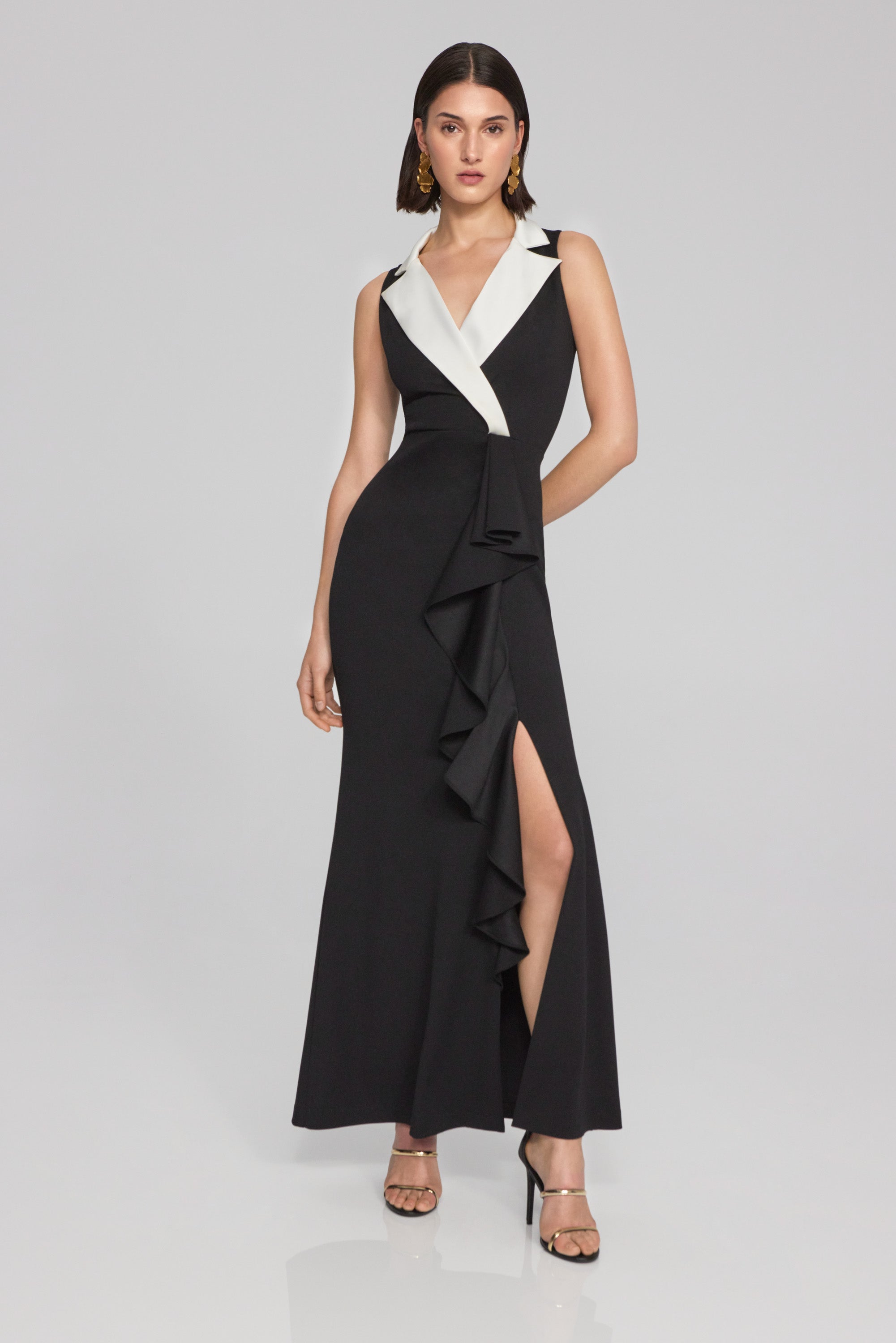 Joseph Ribkoff Evening Wear