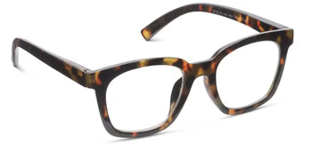 Peepers Progressives | To The Max | Tortoise