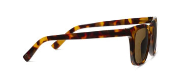 Peepers Reading Sunglasses | Harbor | Tortoise