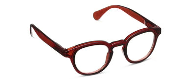 Peepers Asher Blue Light Readers