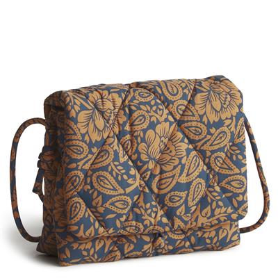 Vera Bradley Messenger Bag online