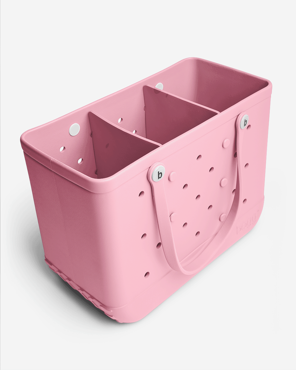 Divvy Up For the Original Bogg Bags