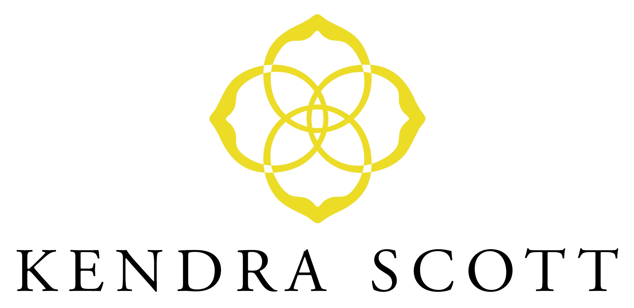 Kendra Scott Jewelry Logo