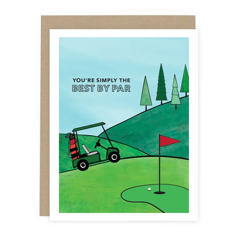 Assorted Hand - Illustrated Greeting Cards - Juli's Wearable Art