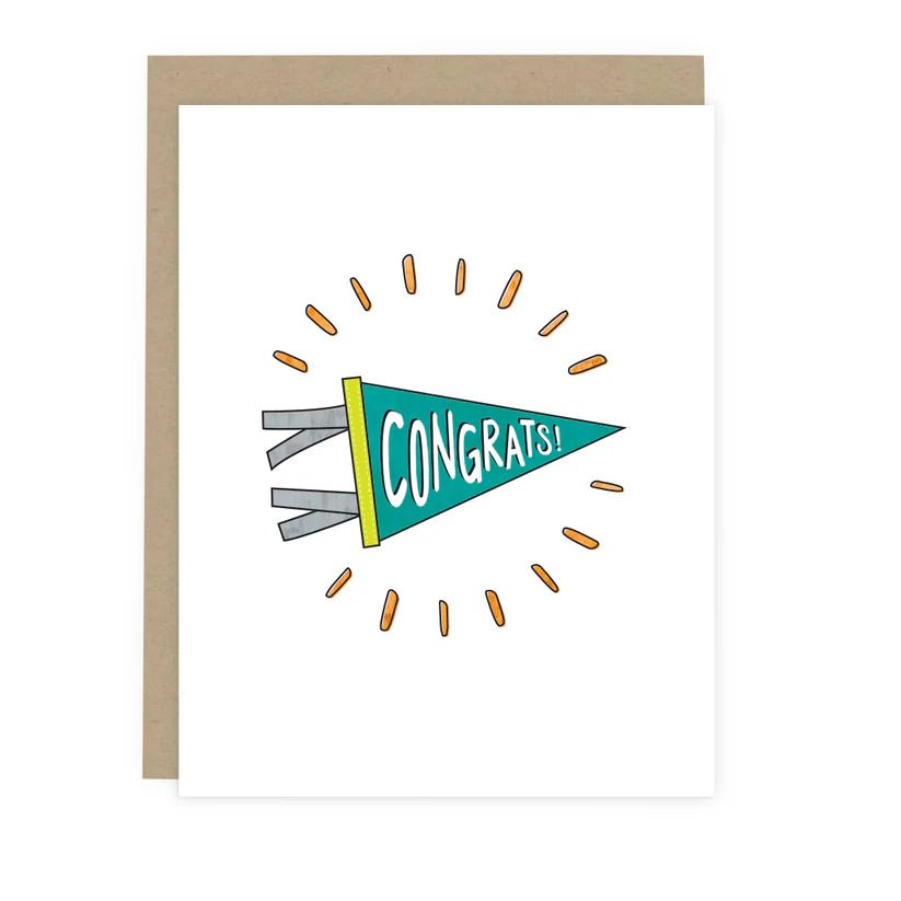 Assorted Hand - Illustrated Greeting Cards - Juli's Wearable Art