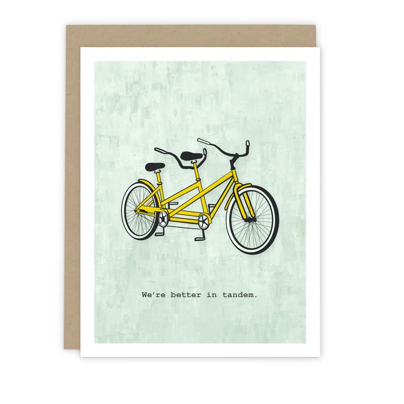 Assorted Hand - Illustrated Greeting Cards - Juli's Wearable Art