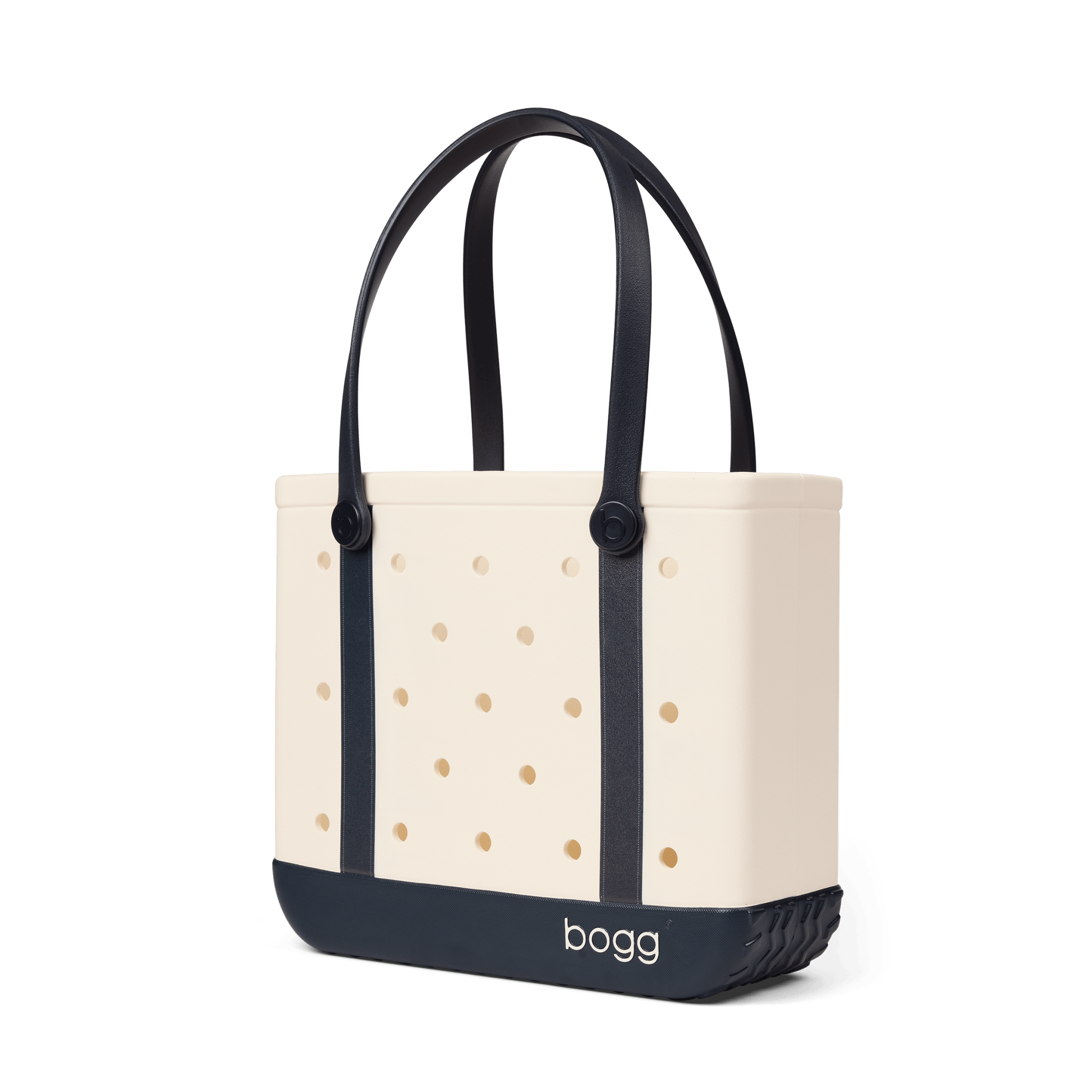 Baby Bogg® Bag - Oxford Blue - Juli's Wearable Art