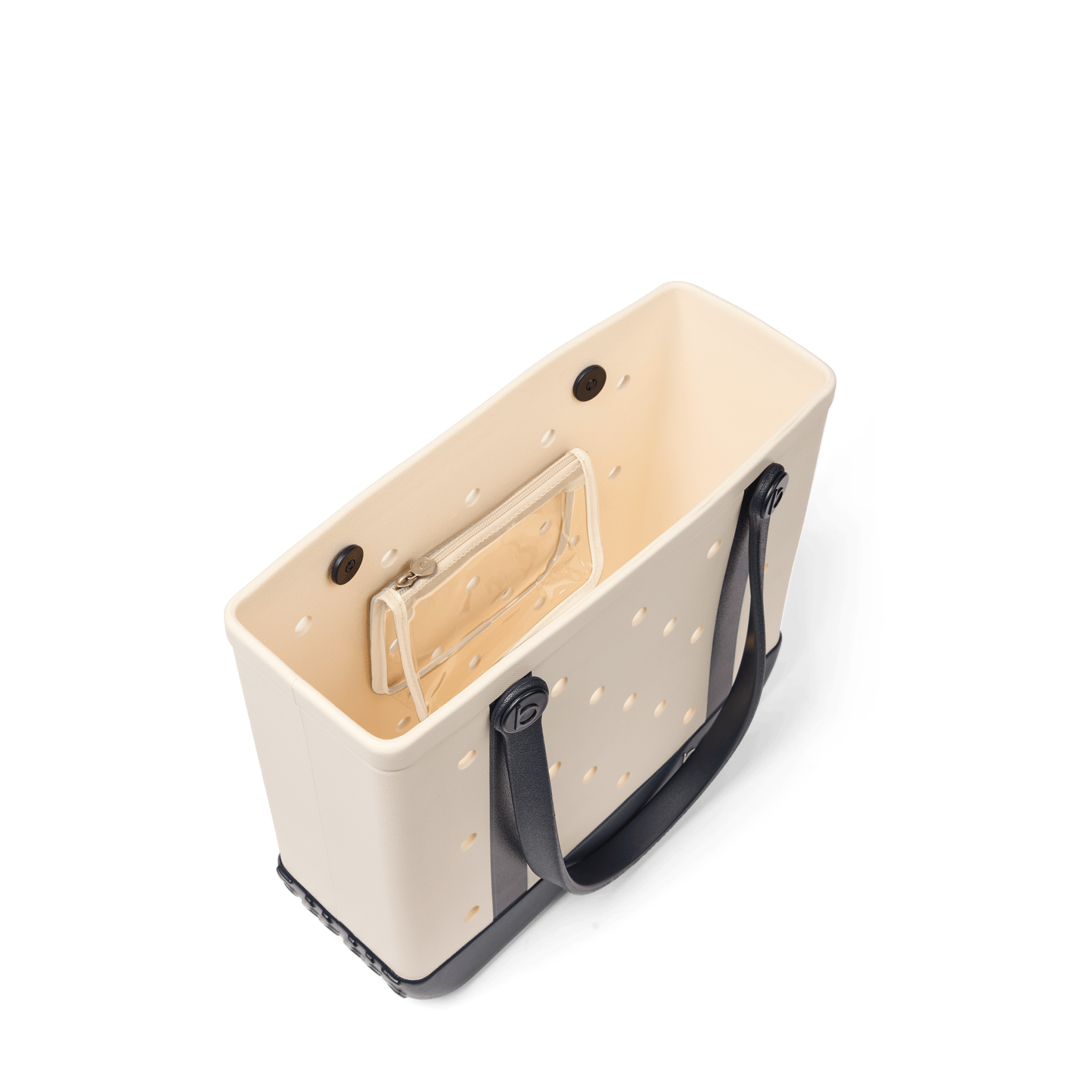 Baby Bogg® Bag - Oxford Blue - Juli's Wearable Art