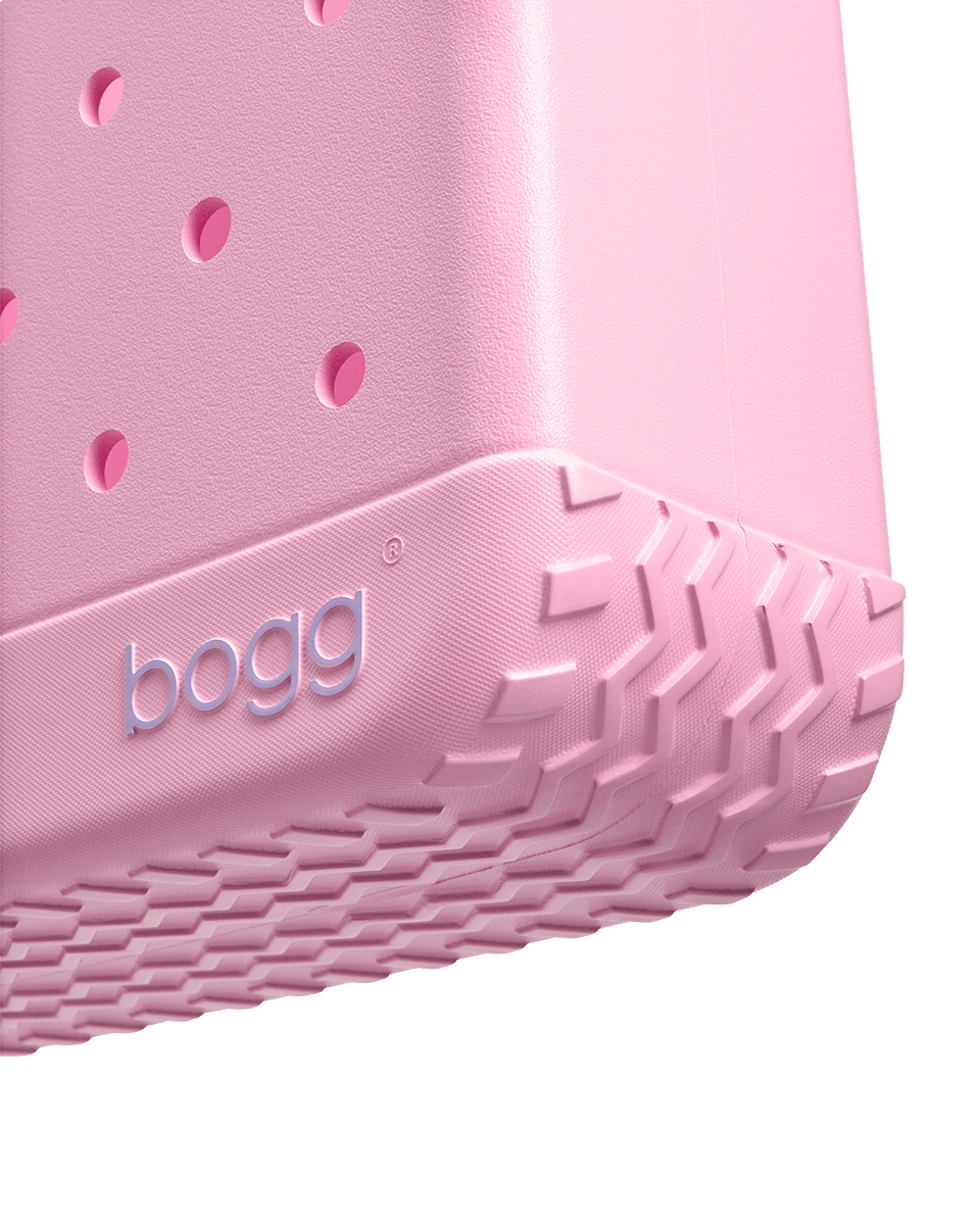 Baby Bogg® Bag PINK DRINK - Juli's Wearable Art