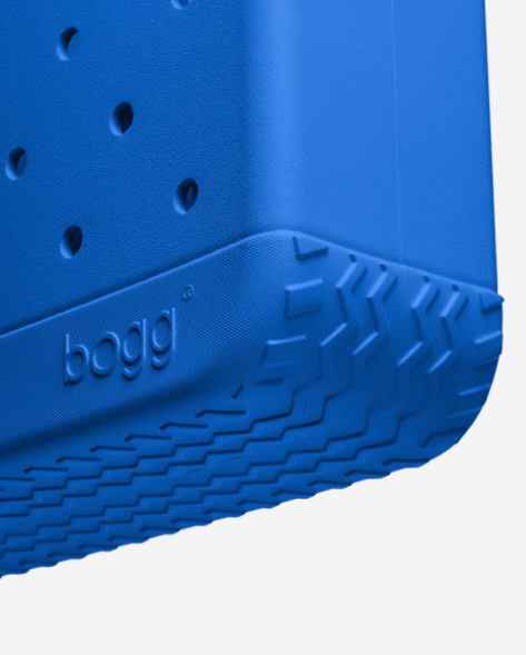 Baby Bogg® Bag - ROYAL BLUE - eyed - Juli's Wearable Art