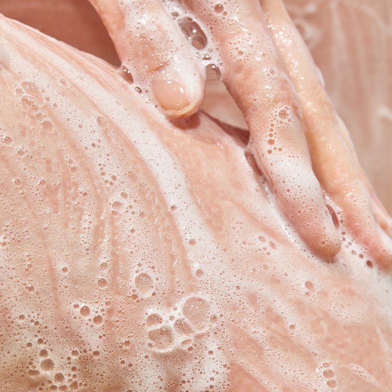 Beekman 1802 Hand & Body Wash - Glacial Mint & Eucalyptus - Juli's Wearable Art