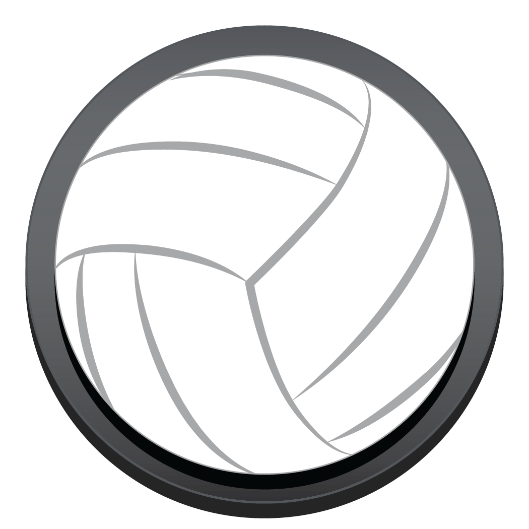 Bogg Bag Bits - Sports - Juli's Wearable Art