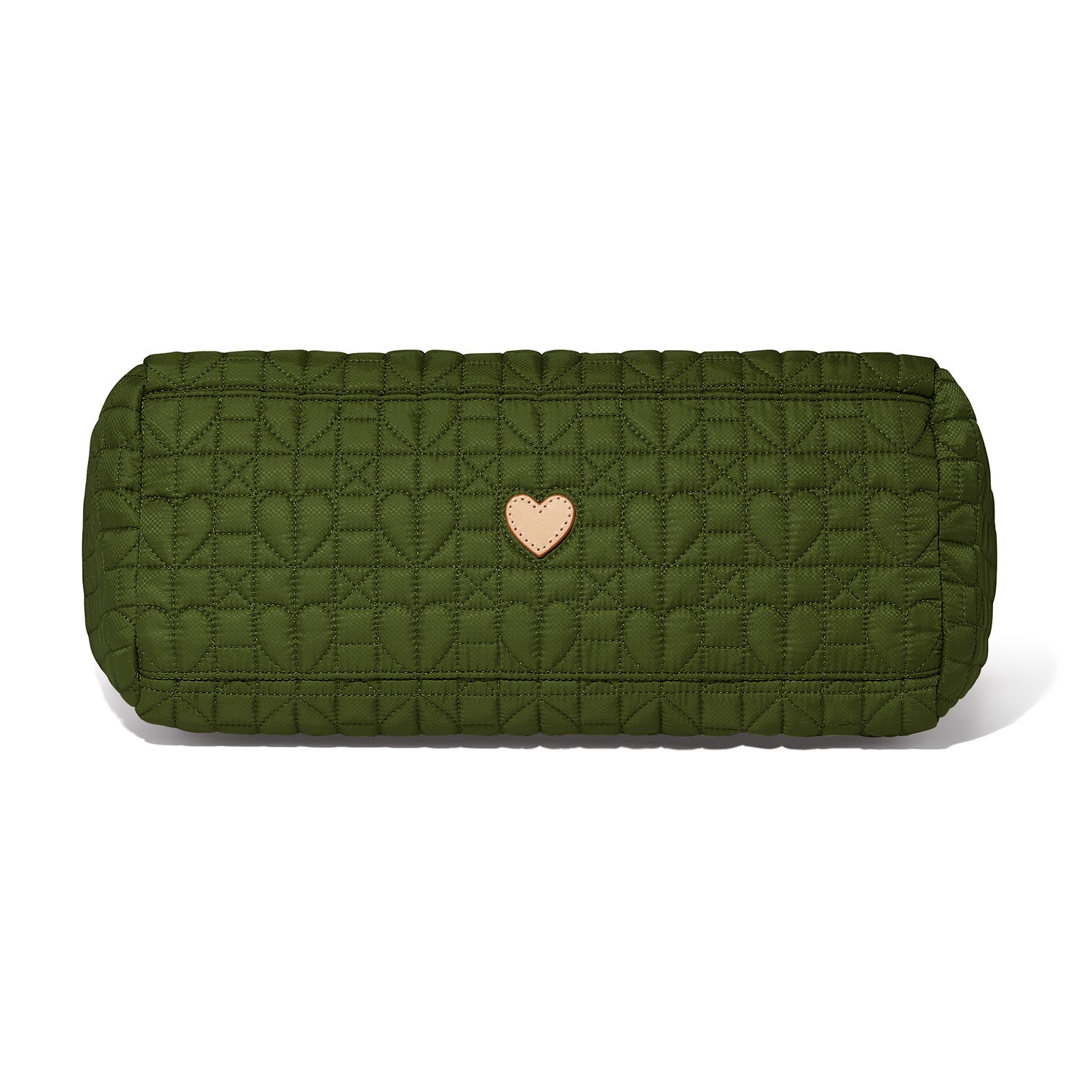 Brighton Amara Large Tote – Army Green - Juli's Wearable Art