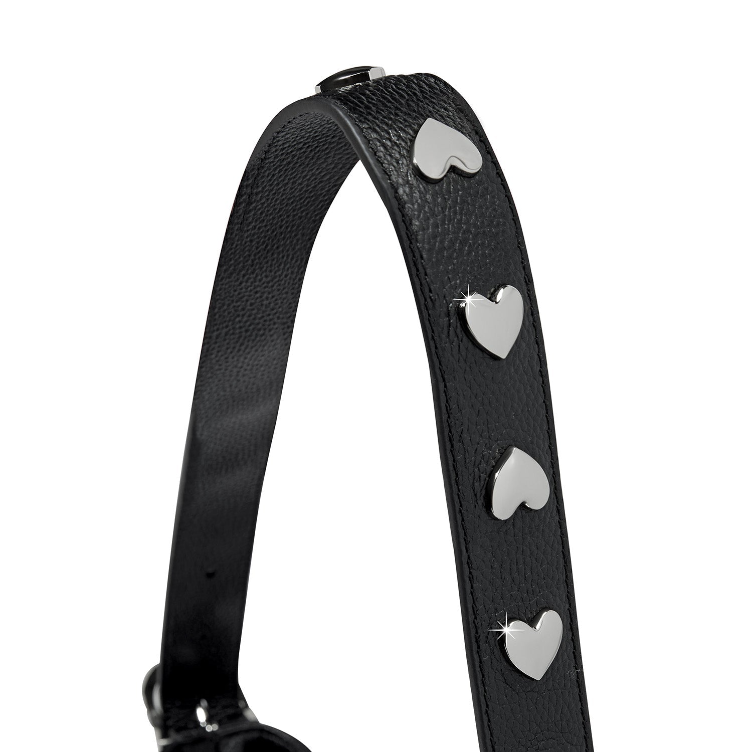 Brighton Amaria Shoulderbag - Juli's Wearable Art