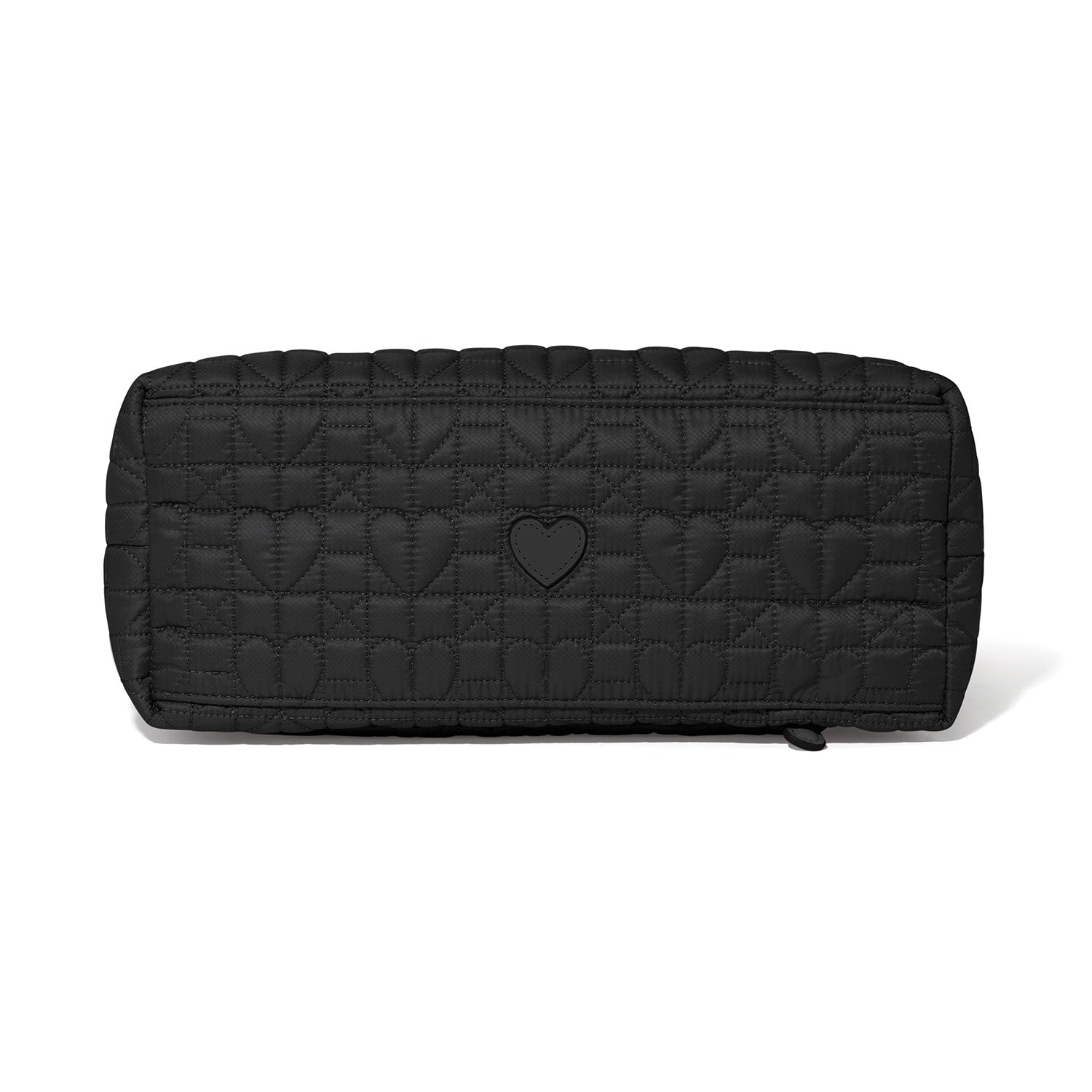 Brighton Annabelle Medium Tote – Black - Juli's Wearable Art