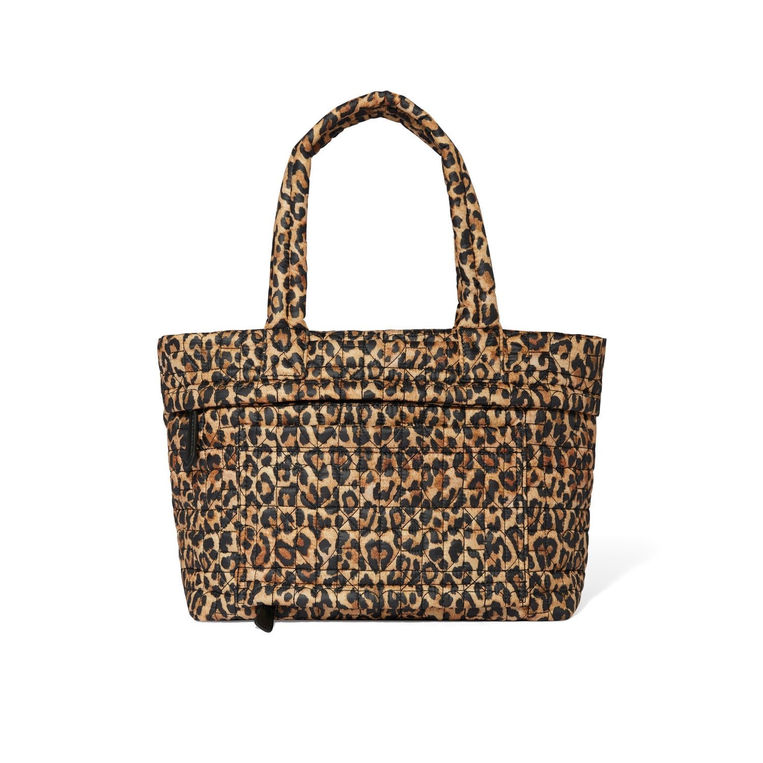 Brighton Annabelle Medium Tote | Heart Beat Collection |Catwalk - Juli's Wearable Art
