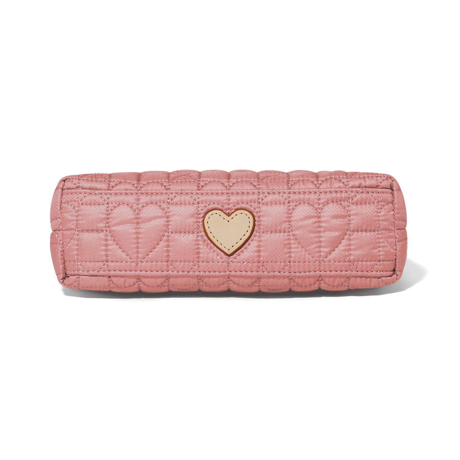 Brighton Arielle Small Cross Body Bag – Pink - Juli's Wearable Art