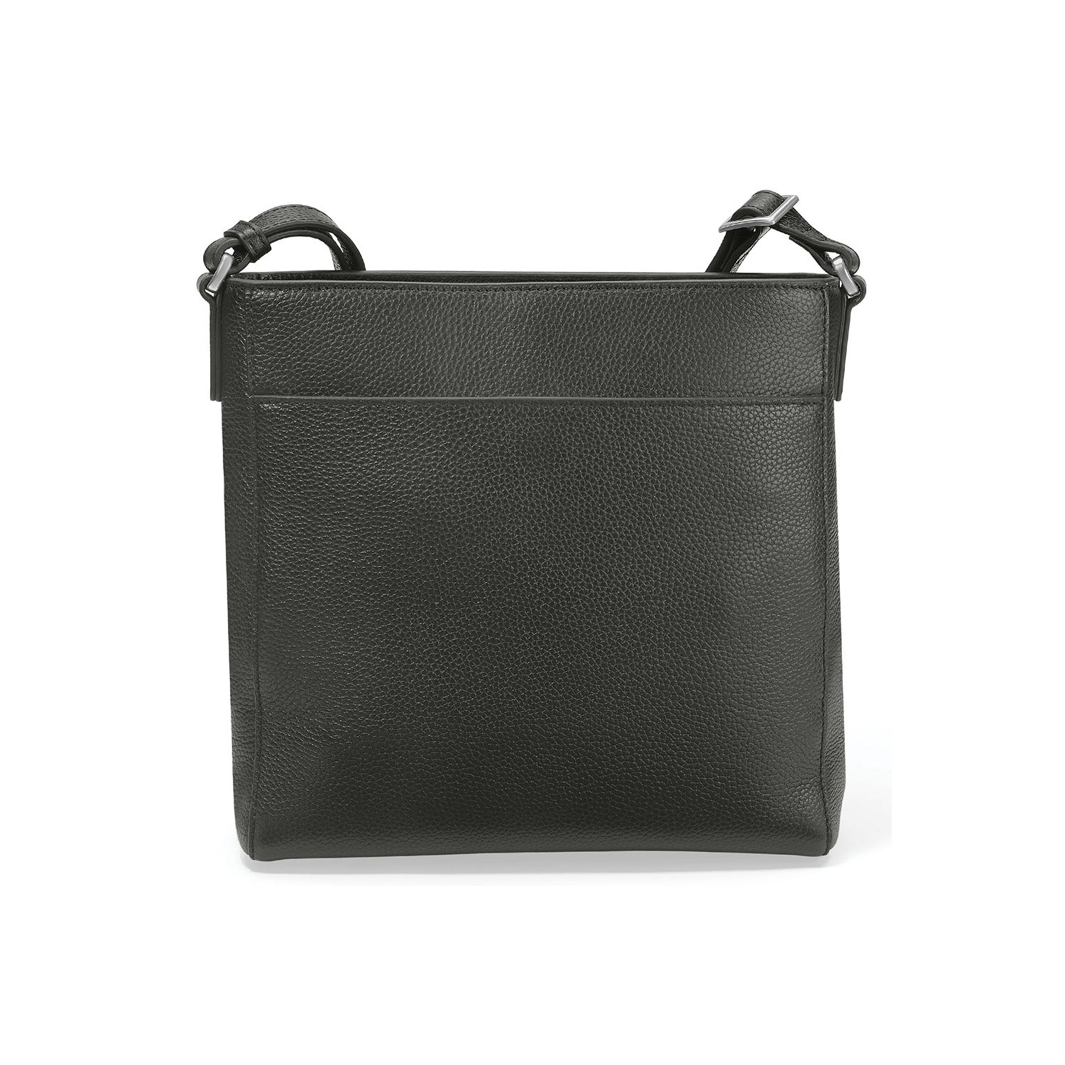 Brighton Astrid Organizer Bag – Black - Juli's Wearable Art