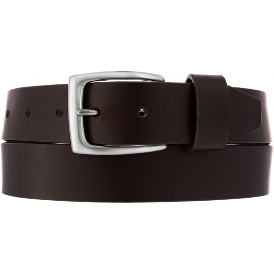 Beck Basic 300, Scape per Sport Indoor Unisex-Adulto Beck Basic 300, Scape per Sport Indoor Unisex-Adulto