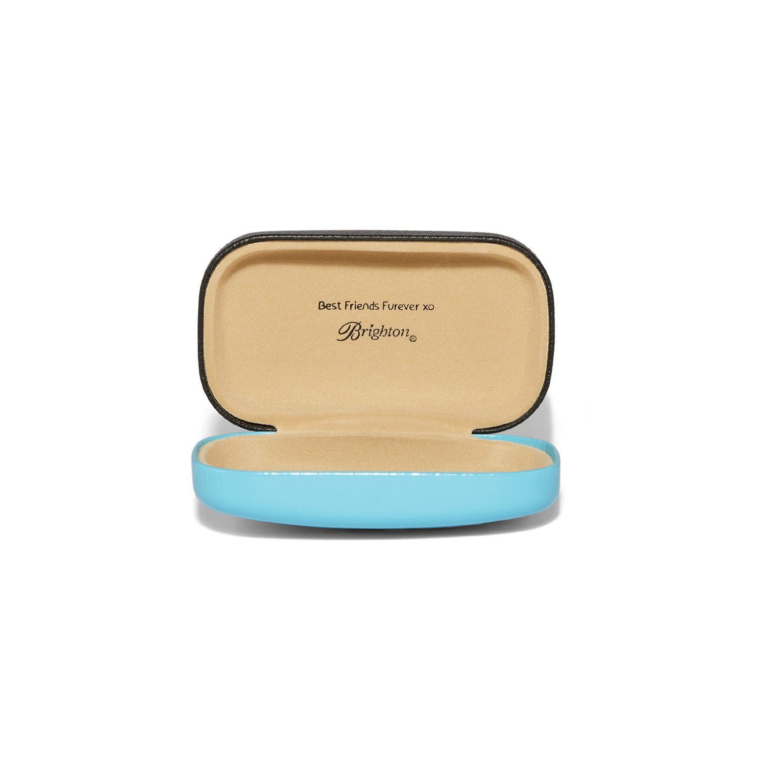 Brighton Best Friends Furever Mini Box - Juli's Wearable Art