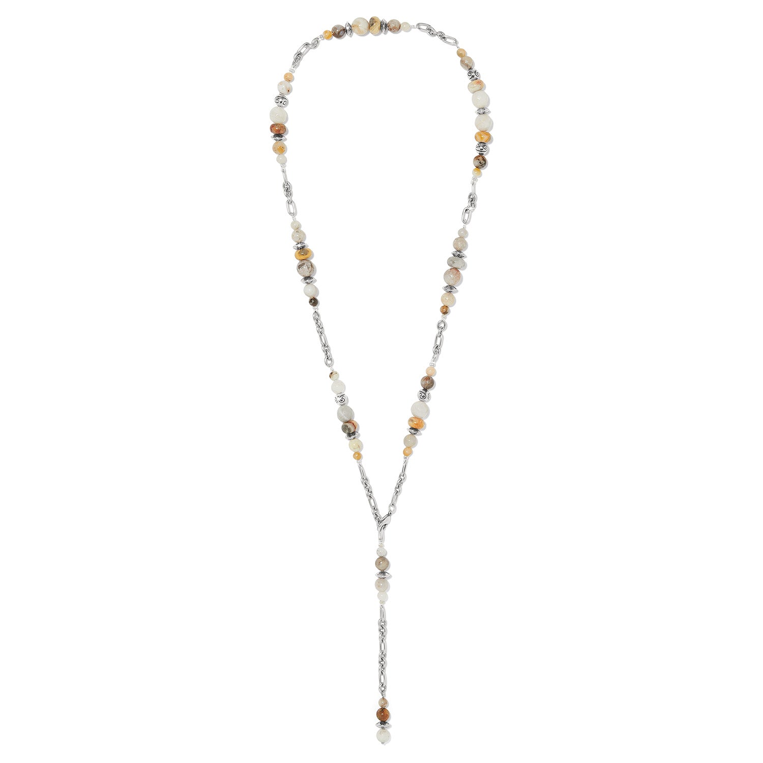 Brighton Contempo Moda Mystic Adaptable Long Necklace - Juli's Wearable Art