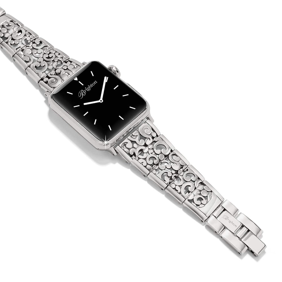 Brighton Contempo Watch Band - Juli's Wearable Art