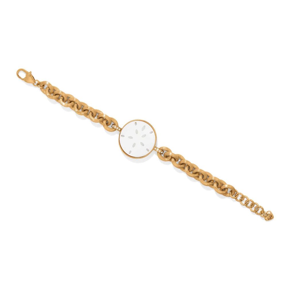 Brighton Del Mar Bracelet - Juli's Wearable Art