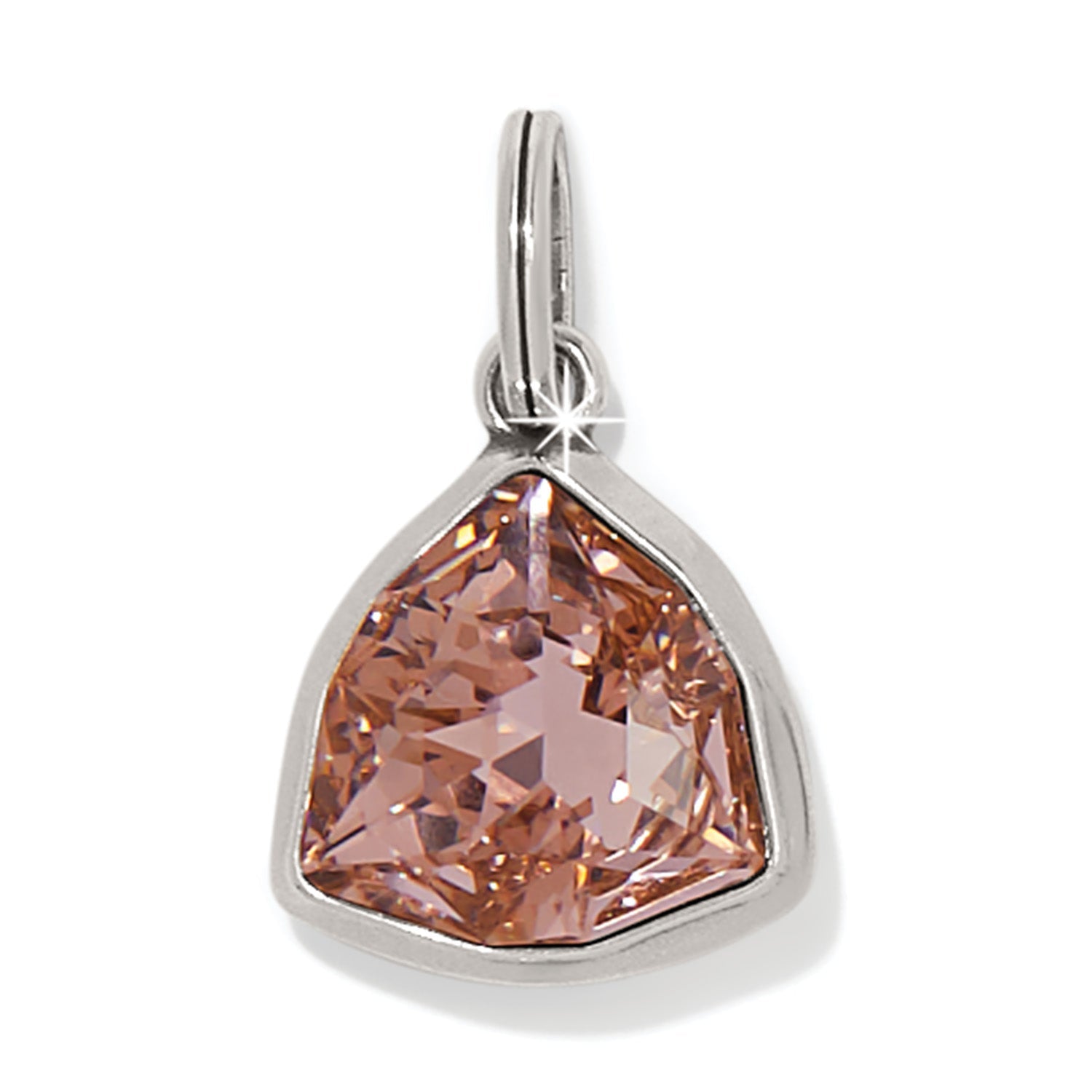 Brighton Estella Amulet - Juli's Wearable Art