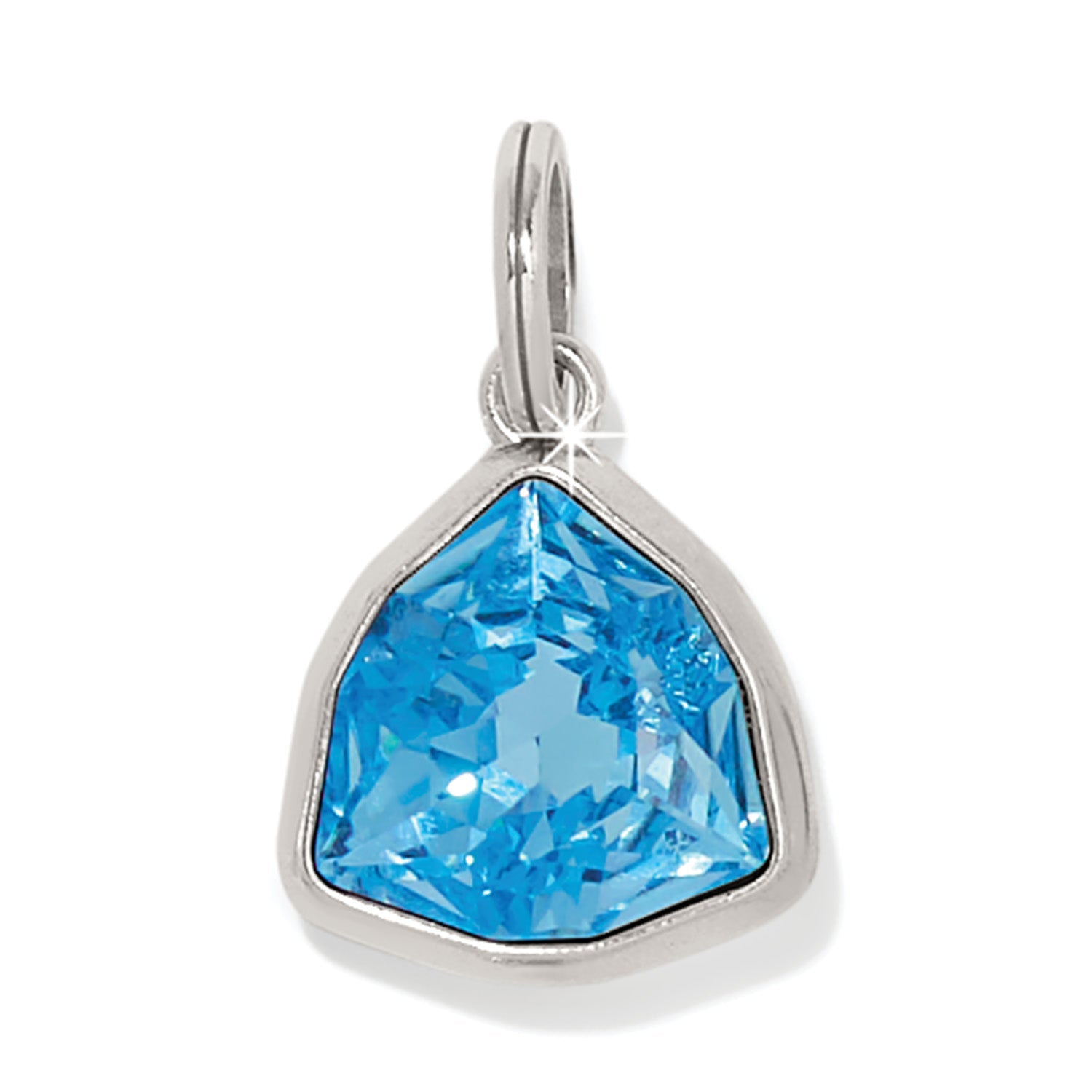 Brighton Estella Amulet - Juli's Wearable Art