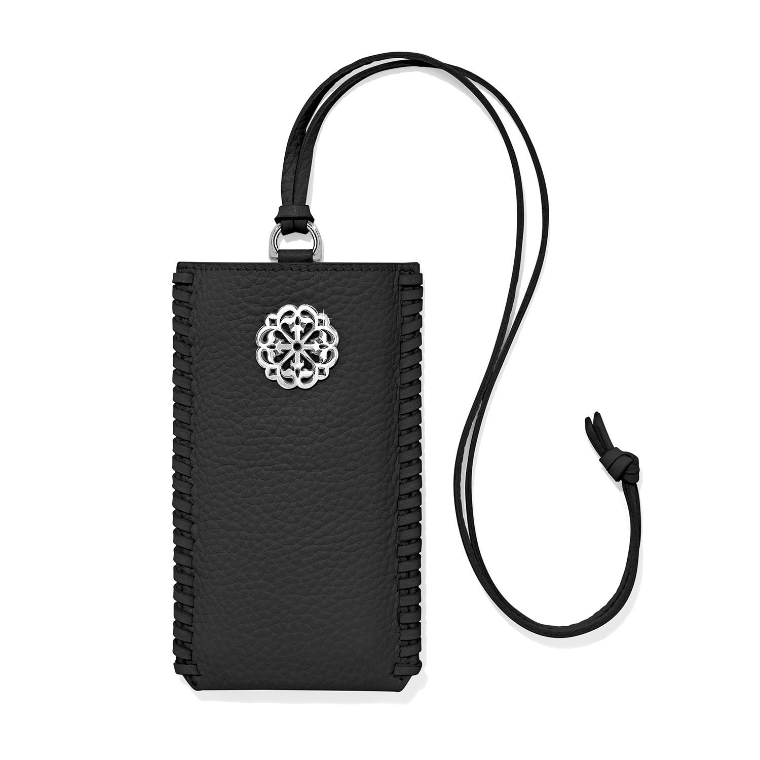 Brighton Ferrara Pockette Eyeglasses - Juli's Wearable Art