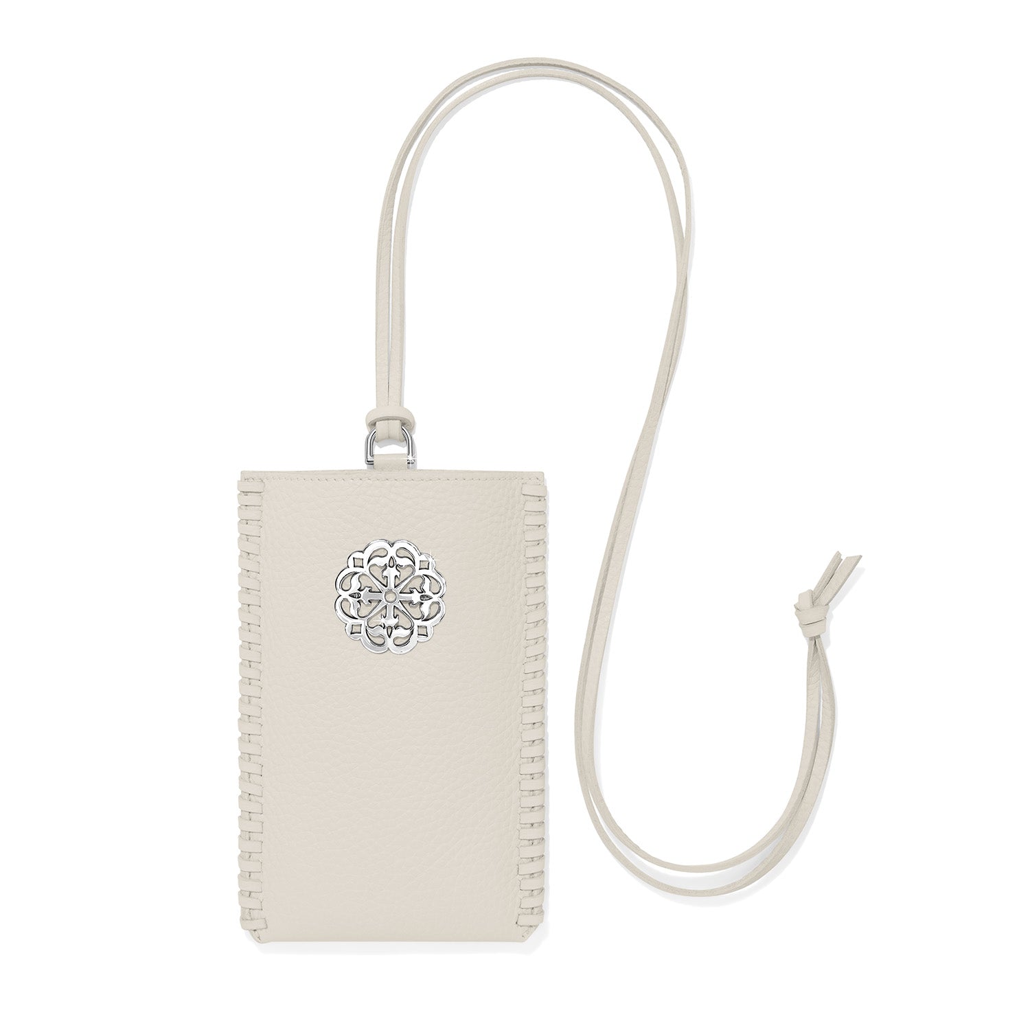 Brighton Ferrara Pockette Phone - Juli's Wearable Art