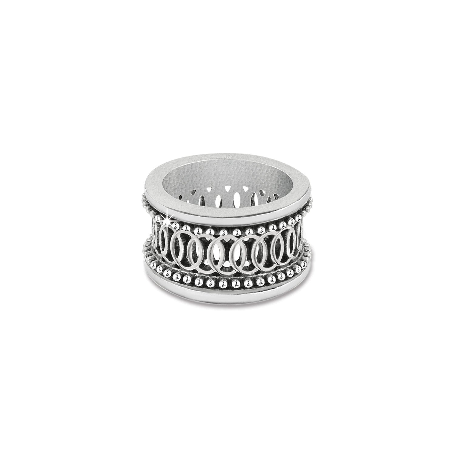 Brighton Ferrara Siena Ring - Juli's Wearable Art