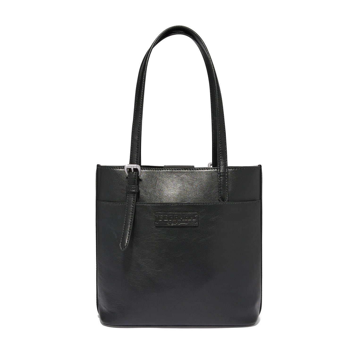 Brighton Ferrara Strata Tote - Juli's Wearable Art