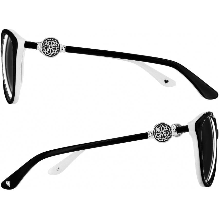 Brighton Ferrara Sunglasses - Juli's Wearable Art