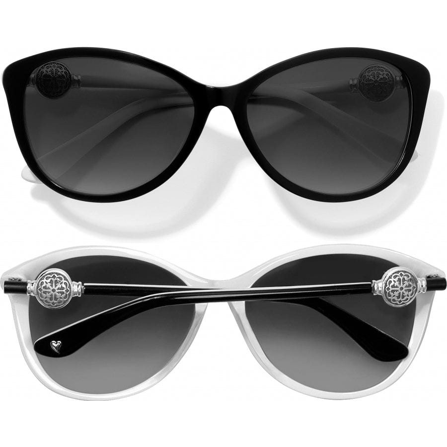 Brighton Ferrara Sunglasses - Juli's Wearable Art