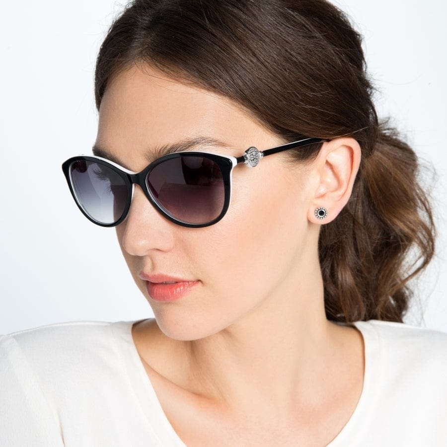 Brighton Ferrara Sunglasses - Juli's Wearable Art