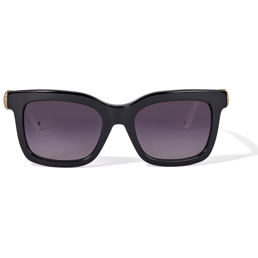 Brighton Ferrara Two - Tone Sunglasses - Juli's Wearable Art