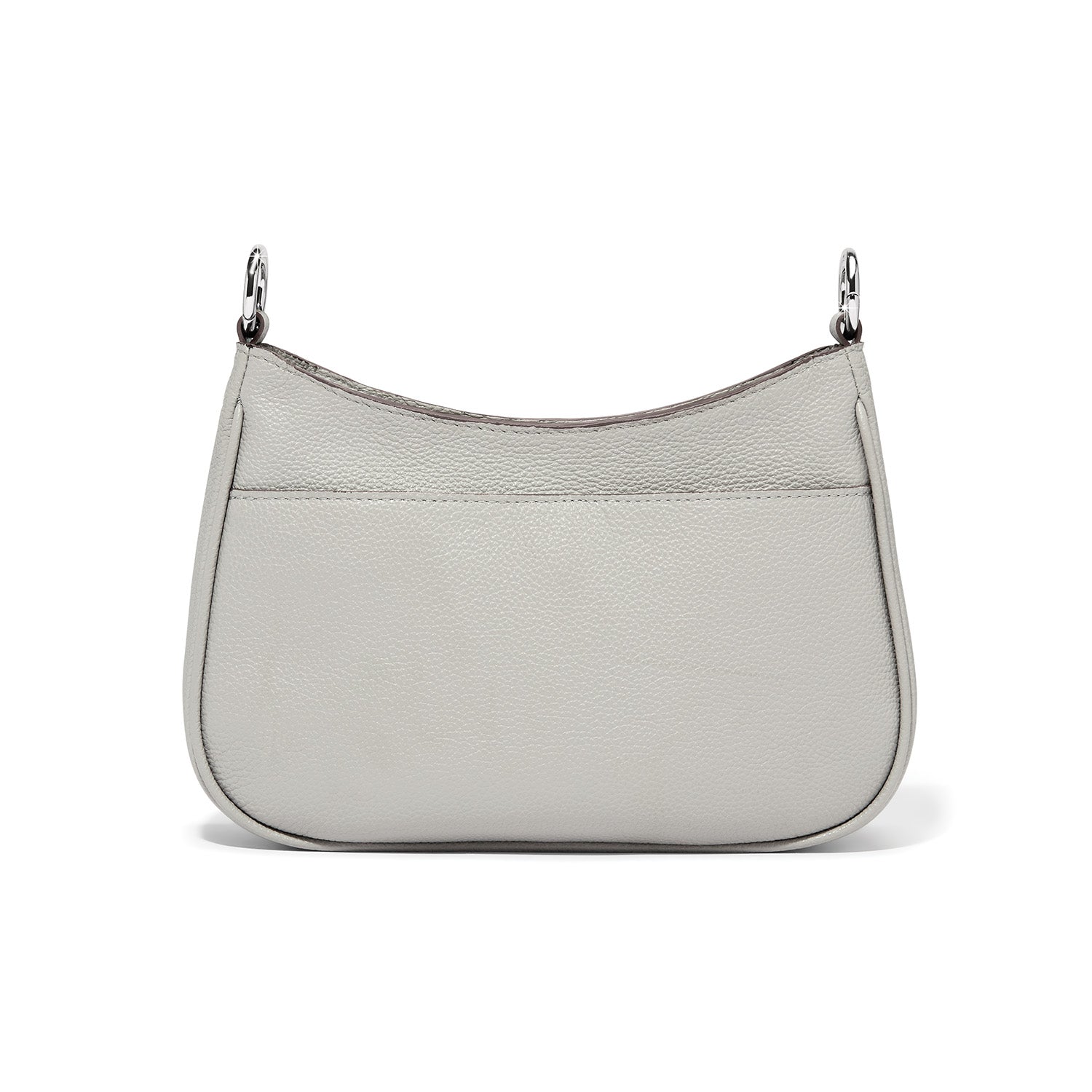 Brighton Fletcher Convertible Shoulderbag - Juli's Wearable Art