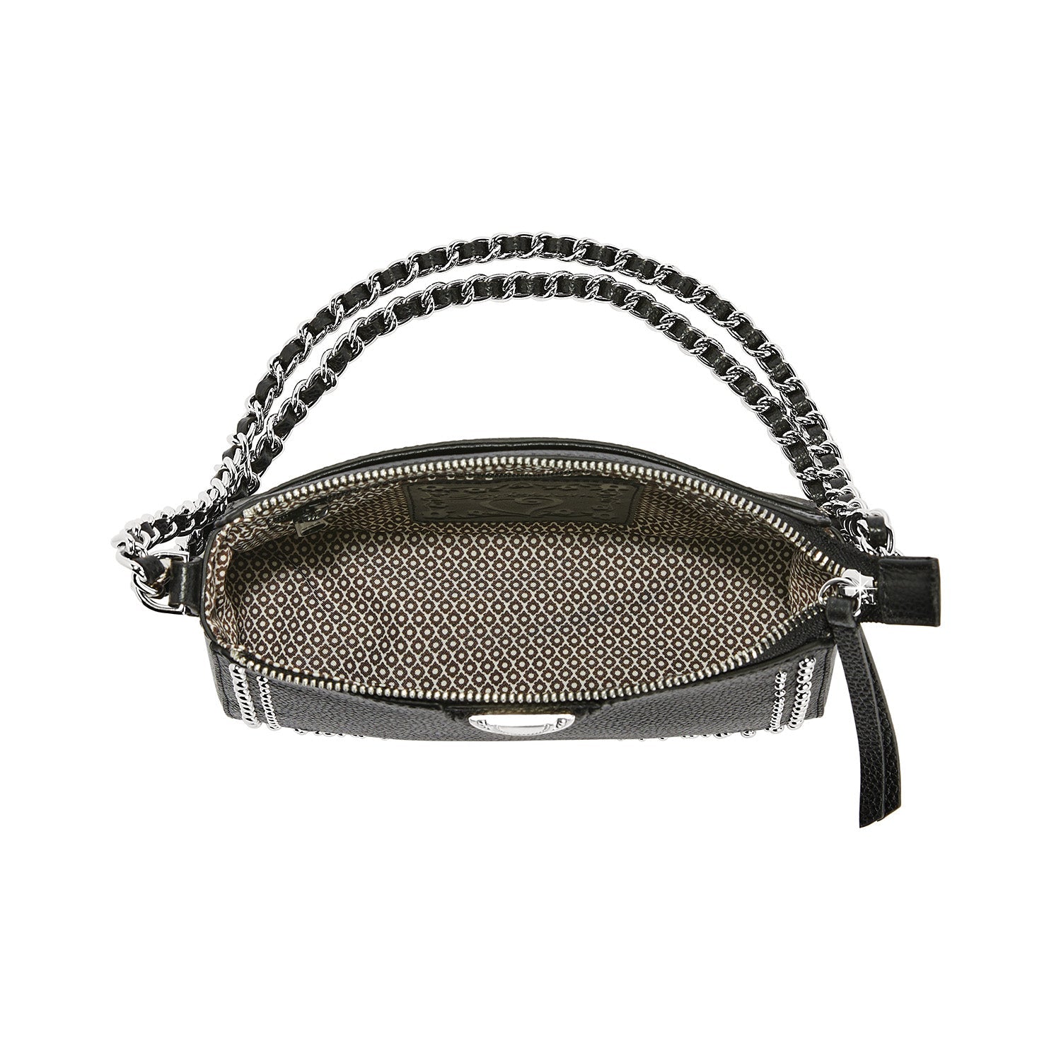 Brighton Glo Mini Bag - Juli's Wearable Art