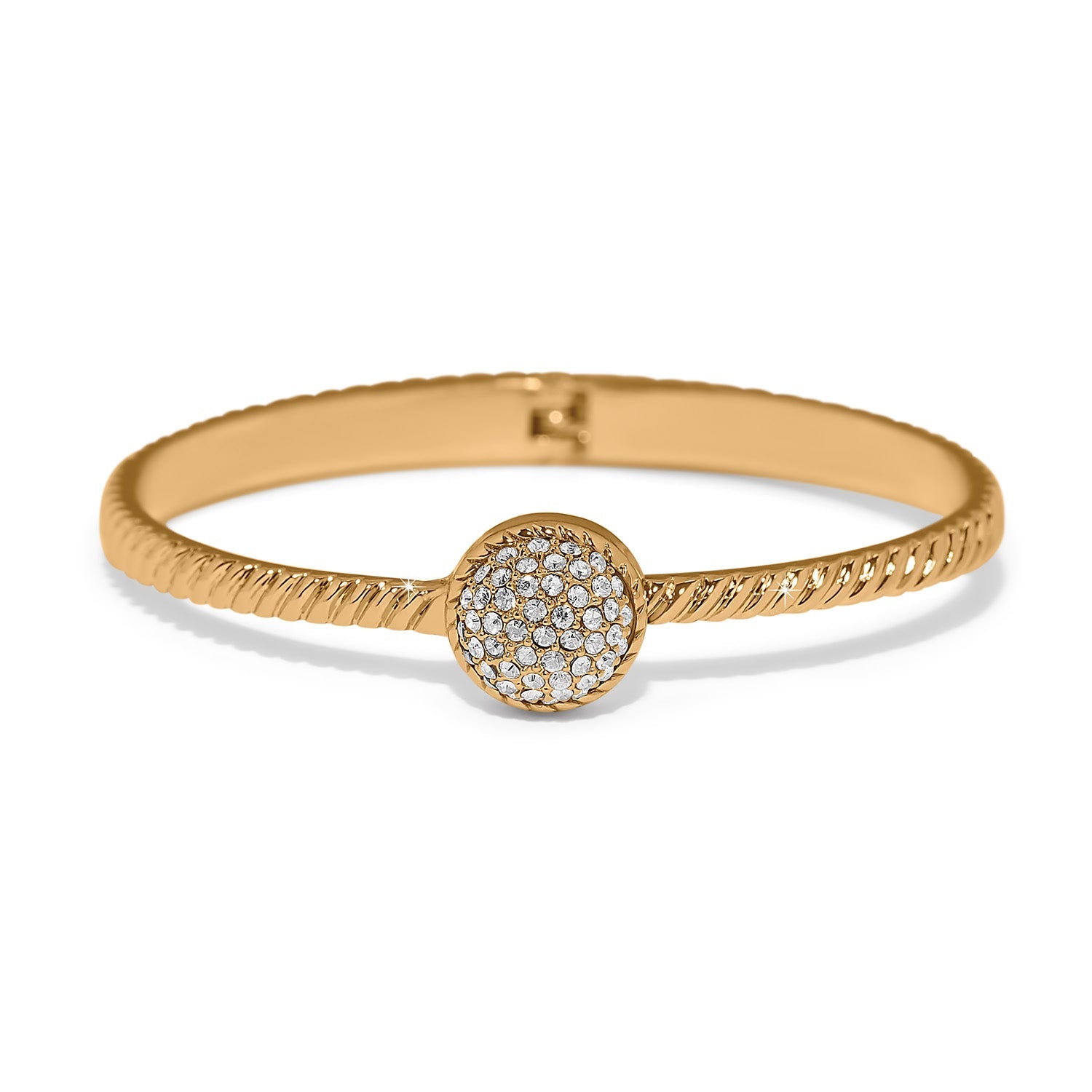 Illumina Celeste Dome Studs main image 1