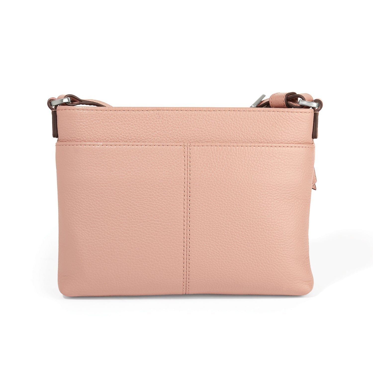 Brighton Interlok City Organizer - Juli's Wearable Art