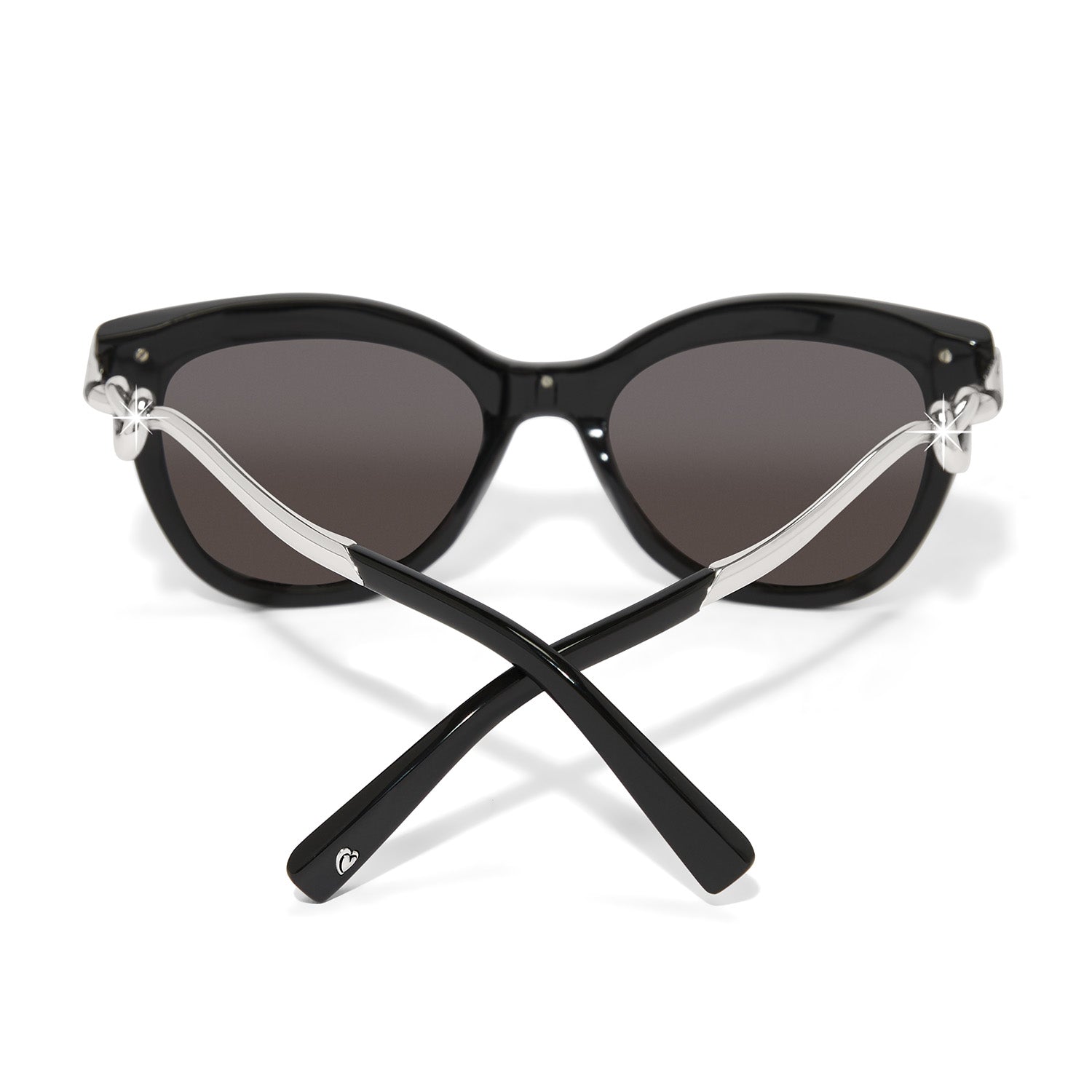 Brighton Interlok Single Knot Sunglasses - Juli's Wearable Art