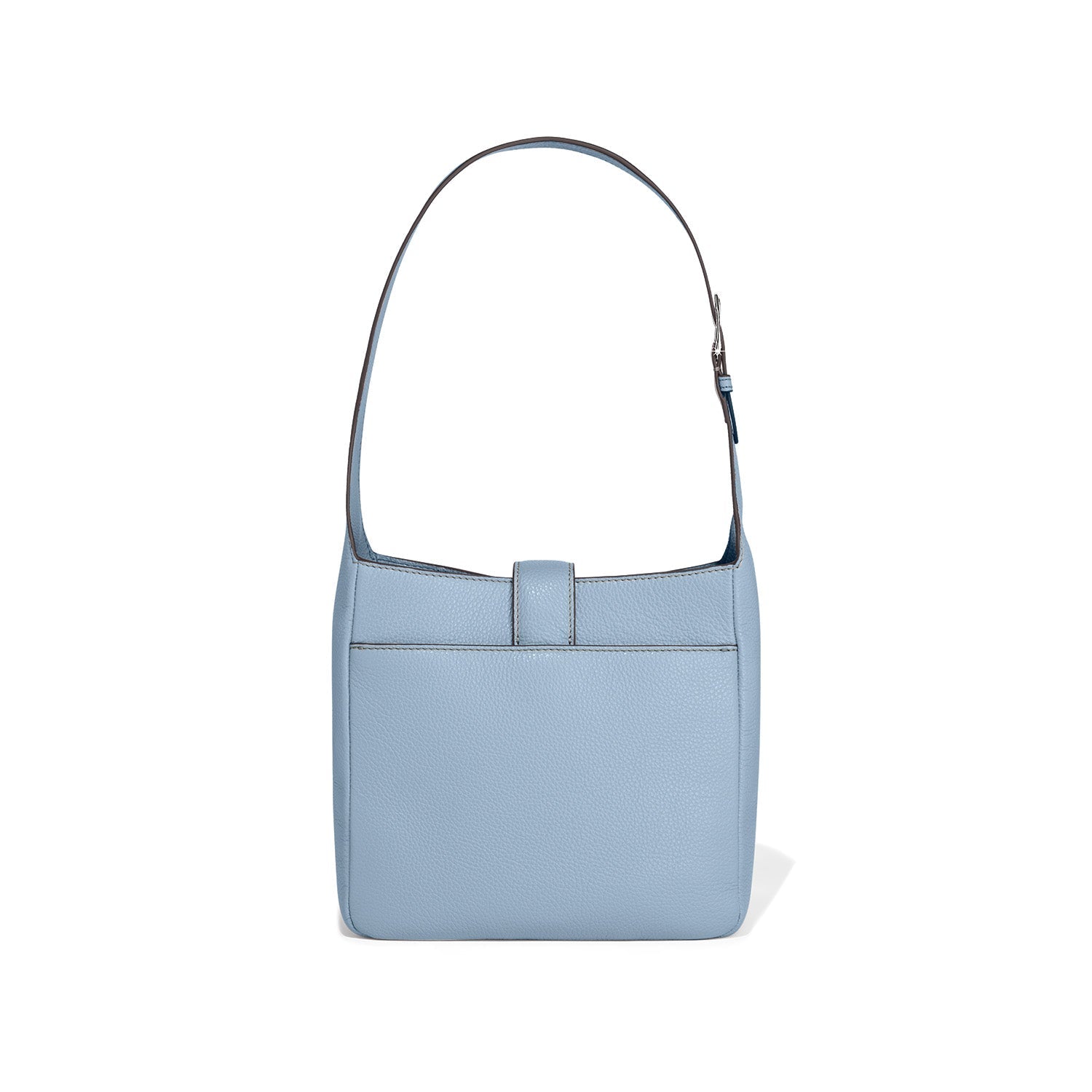 Brighton Jill Shoulderbag - Juli's Wearable Art