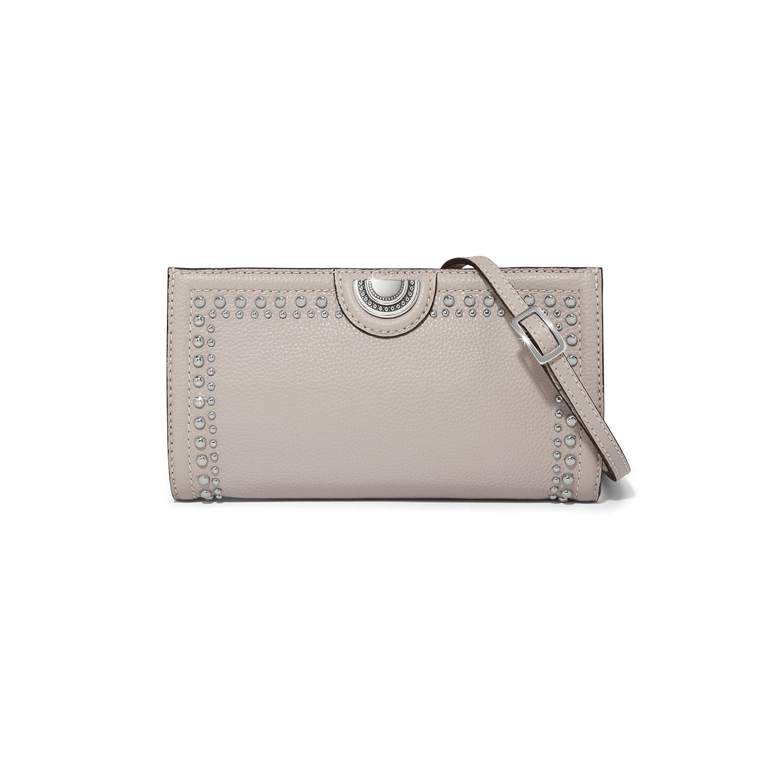 Brighton Jimi Mini Bag - Juli's Wearable Art