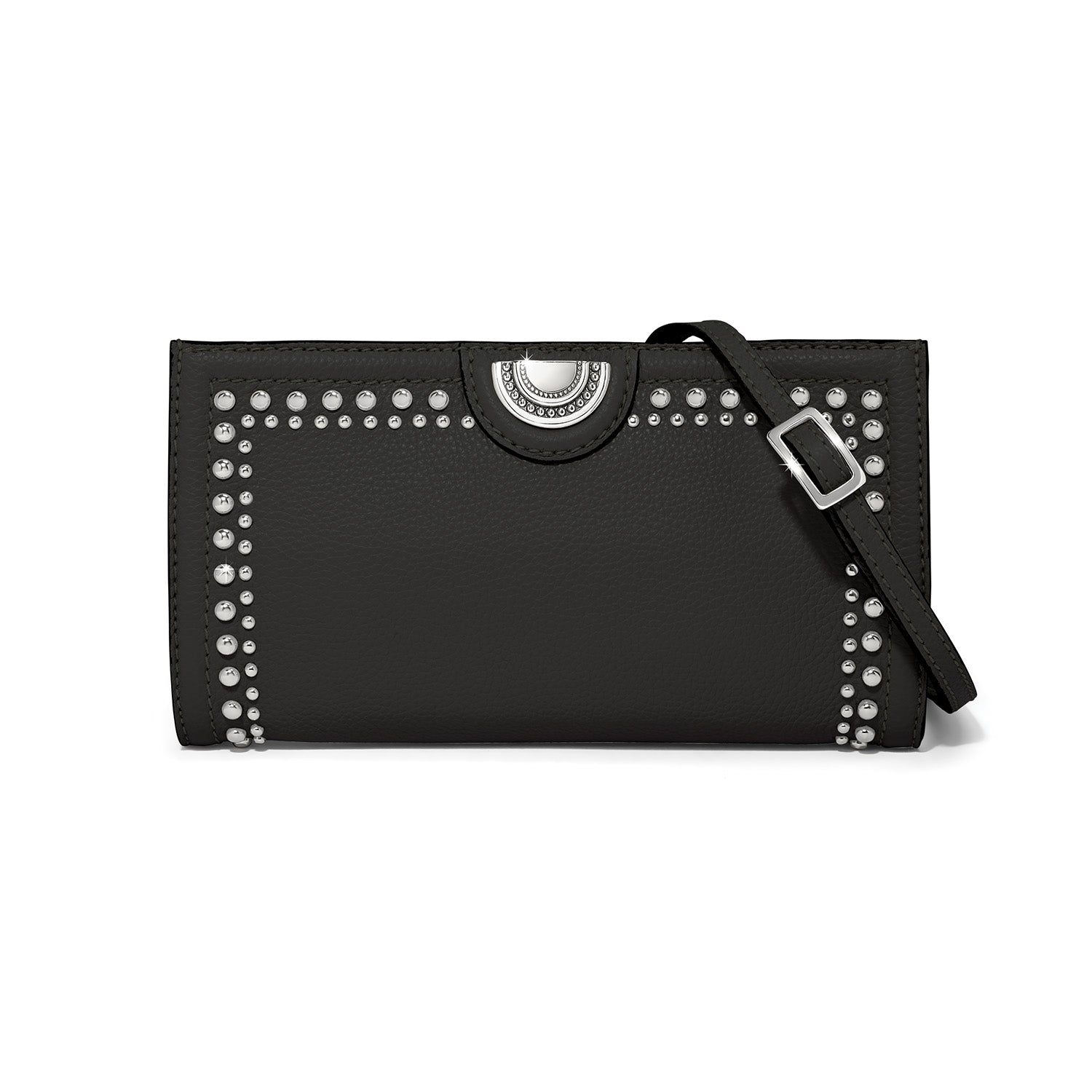 Brighton Jimi Mini Bag - Juli's Wearable Art