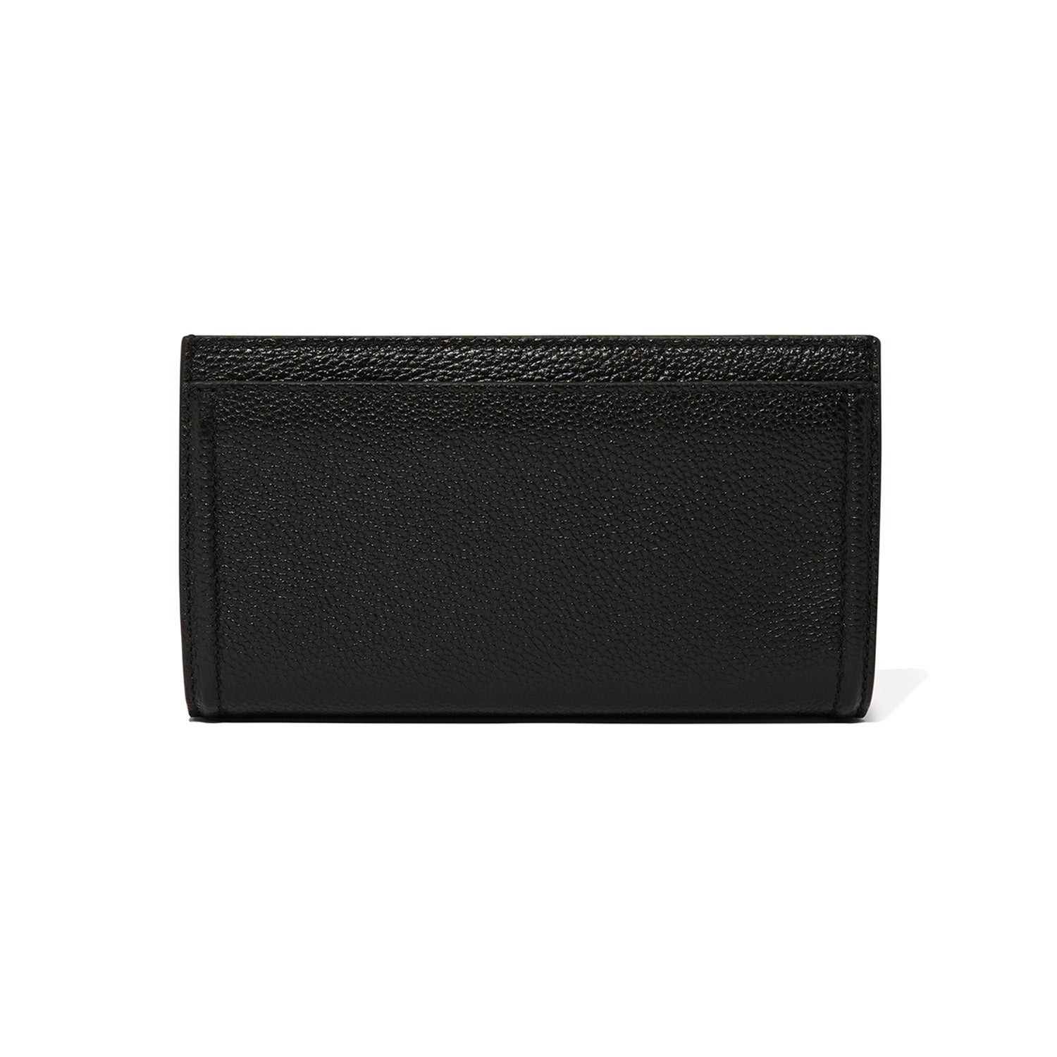 Brighton Jimi Mini Bag - Juli's Wearable Art