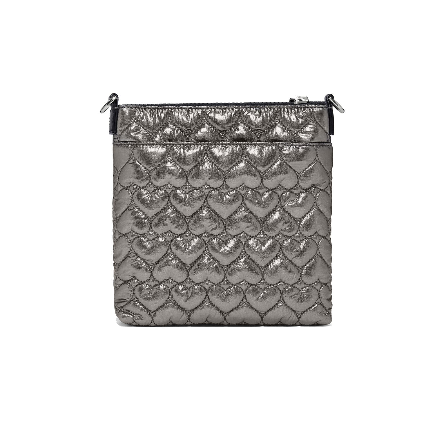 Brighton Kallista Messenger - Juli's Wearable Art