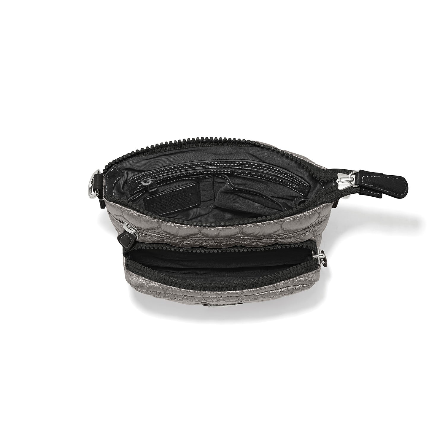 Brighton Kallista Messenger - Juli's Wearable Art