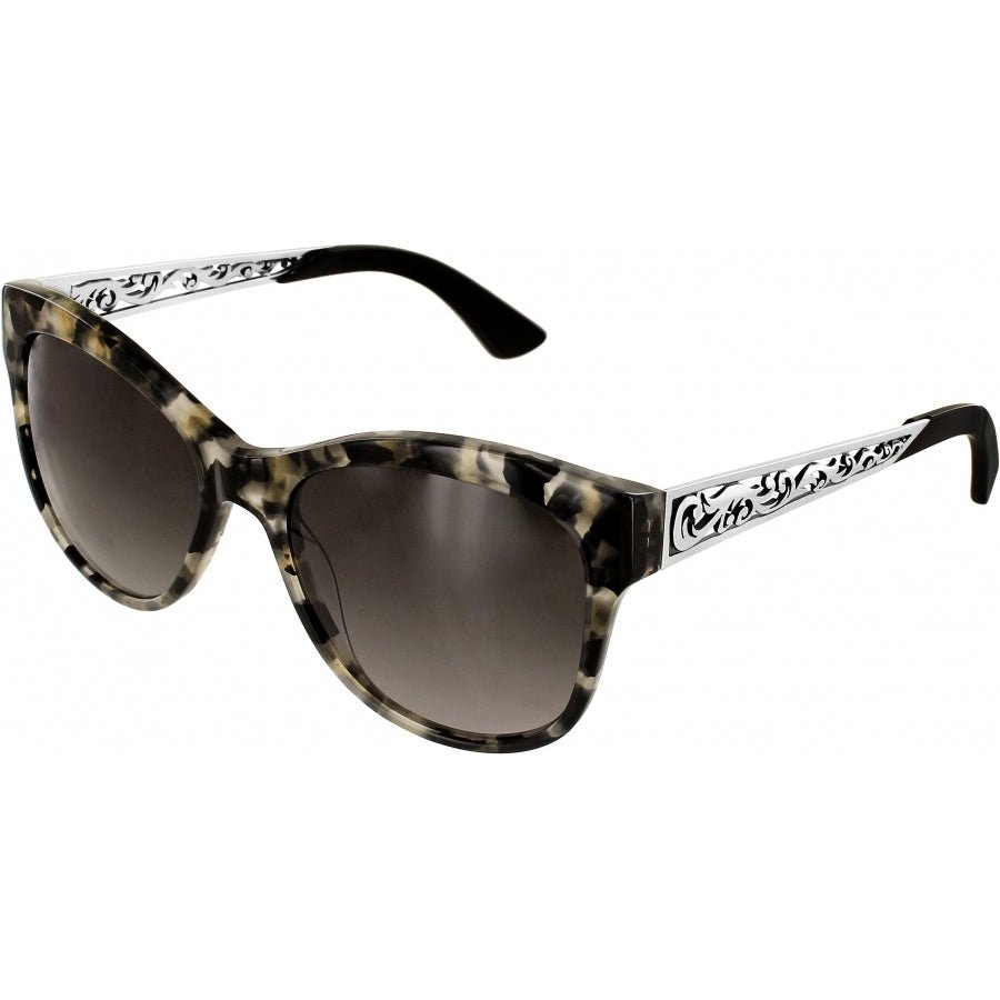 Brighton Kaytana Sunglasses - Juli's Wearable Art
